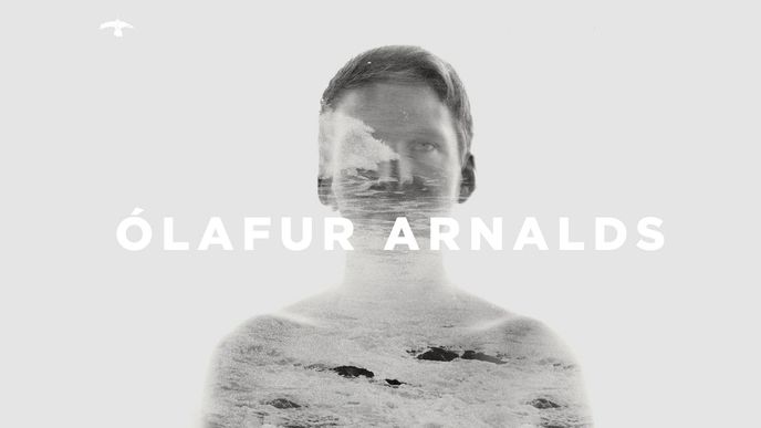 Ólafur Arnalds Ólafur Arnalds