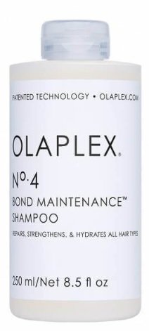 Olaplex Professional Bond Maintenance Shampoo, 652 Kč (250 ml)