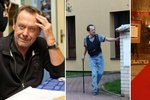 Oldřich Vízner získal pomoc od nadace Olgy Menzelové