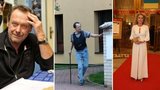Vážně nemocný Vízner (76) se po sbírce Menzelové ozval: První slova o těžkém životě!