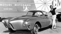 Golden Rocket absolvoval turné Motoramy po pěti městech USA. Golden Rocket absolvoval turné Motoramy po pěti městech USA.