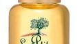 Čistý arganový olej, Le Petit Olivier, 389 Kč/ 50 ml