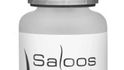Suchý olej Squalane, Saloos, 215 Kč/20 ml