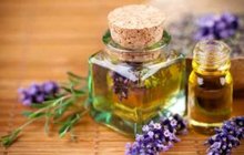 Voní, léčí, osvěží tělo i duši… Naučte se používat esenciální oleje! 