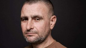 Oleksandr Savov zemřel poté, co byl propuštěn u ruského zajetí, kde byl mučen