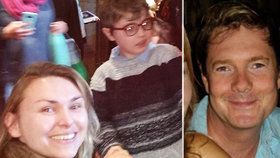 Matka autistického syna zavraždila své dítě.