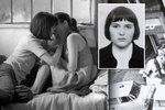 Stála za masovou vraždou osmi lidí sexuální frustrace? Olga Hepnarová (†23), která přejela a zabila na pražském chodníku osm lidí, byla údajně lesbička.