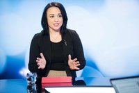 Podivná minulost (staro)nové náměstkyně na ministerstvu pro místní rozvoj. Babišovi kryla záda?