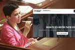 MPSV chystá nový resortní portál, web o dávkách už spustili Piráti