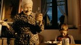 Zemřela zapomnětlivá babička z Rafťáků (†95): Vlastní dceru přežila o 10 let!