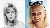 Sexbomba 60. let Olga Schoberová: Promluvila po letech skrývání! Blesk ji vypátral