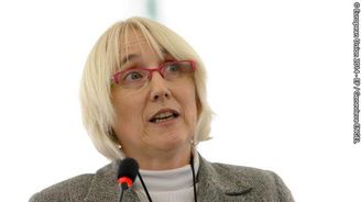 Europoslankyně: Na dvojí kvalitu potravin musí být zákon, jinak kontroloři do sporu s výrobci nepůjdou Europoslankyně: Na dvojí kvalitu potravin musí být zákon, jinak kontroloři do sporu s výrobci nepůjdou