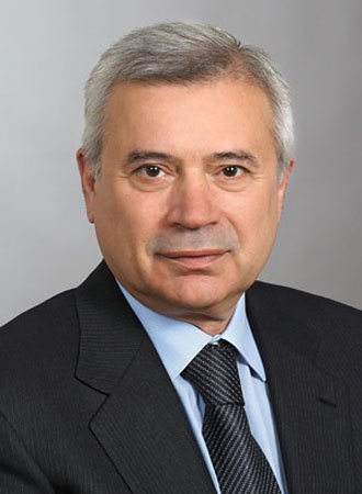 Vagit Alekperov (64)