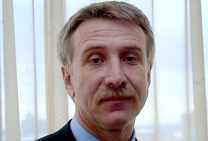 Leonid Michelson (59)