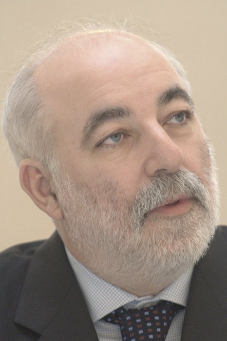 Viktor Velkselberg (57)