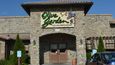 Olive Garden