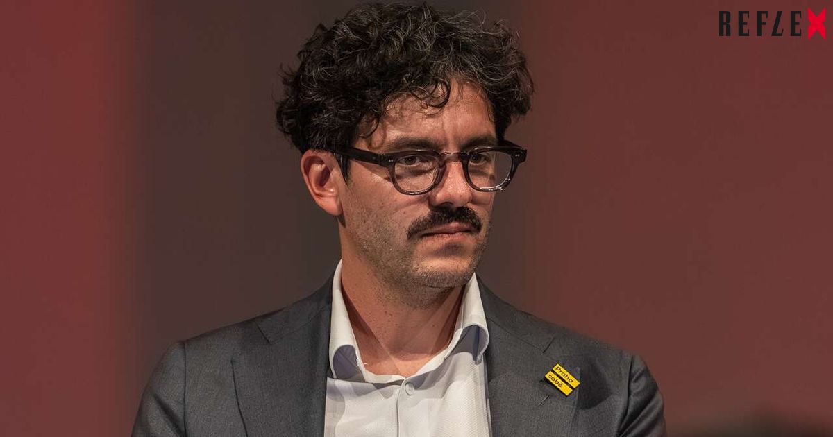 Scheinherr u soudu Dozimetru: Augustín nebyl kvalifikovaný, do DPP byl zvolený po nátlaku. Glosovali jsme živě