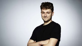 Oliver Adámek: Část vládních poslanců chce otevřeně zničit ČT. Ale oproti Maďarsku máme jednu výhodu Oliver Adámek: Část vládních poslanců chce otevřeně zničit ČT. Ale oproti Maďarsku máme jednu výhodu