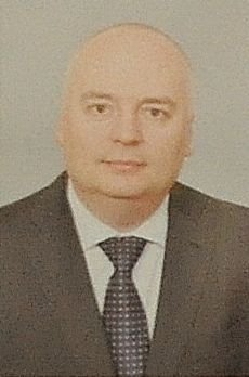 Oliver Pospíšil