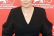 Olivia Colman