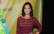 2. Olivia Munn