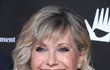 Olivia Newton-John Olivia Newton-John