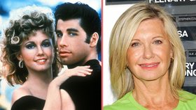 Nestárnoucí hvězda Pomády: Olivia Newton John slaví 65. narozeniny, vypadá ale na 40