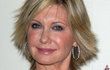 Olivia Newton-John