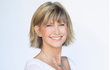 Olivia Newton-John tvrdila, že nejlepší je si nemoc vůbec nepřipouštět Olivia Newton-John tvrdila, že nejlepší je si nemoc vůbec nepřipouštět