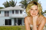 Olivia Newton-John