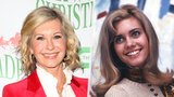Olivia Newtonová-Johnová (†73): Dva roky před smrtí získala titul od královny! Za co?