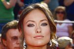 Olivia Wilde se mezi stovkou nejžhavějších krásek objevila v Maximu už v roce 2005 a rok nato v magazínu FHM