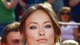 Světová erotická jednička Olivia Wilde: Vyzkoušel ji i dr. House!