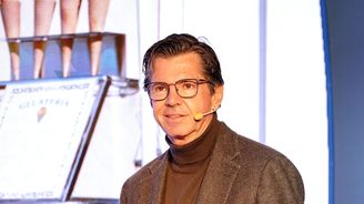 Olivier François Olivier François