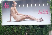 Ve Francii chtějí zakázat příliš hubené modelky: Padat budou i pokuty!