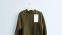 Zara, 849 Kč Zara, 849 Kč