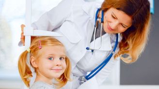 7 procesů v tělu, které potřebují vápník. Co si u dětí pohlídat? 7 procesů v tělu, které potřebují vápník. Co si u dětí pohlídat?