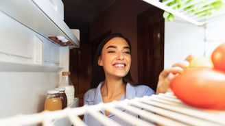 Kosti, svaly, trávení. Tohle všechno můžete ovlivnit těmito potravinami Kosti, svaly, trávení. Tohle všechno můžete ovlivnit těmito potravinami
