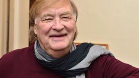 Vít Olmer (71), VV Režisér: 301 hlasů