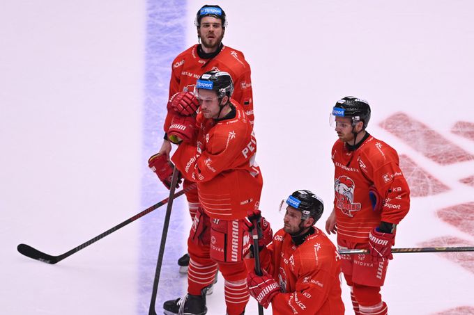 Orsava o kuriózním gólu Třince: To se někdy stává… Jak vzpomíná na Oceláře? Orsava o kuriózním gólu Třince: To se někdy stává… Jak vzpomíná na Oceláře?