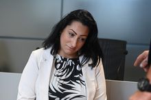 Kyberpodvodnice obrala lidi o 16 milionů: Odsedí si 8,5 roku a musí nahradit škodu