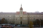 Olomoucká věznice