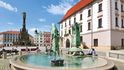 Olomouc Olomouc