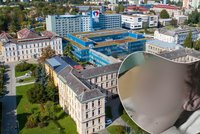 Agresivní gang na Olomoucku bije osamělé děti na ulici: Děsivá zpověď otce