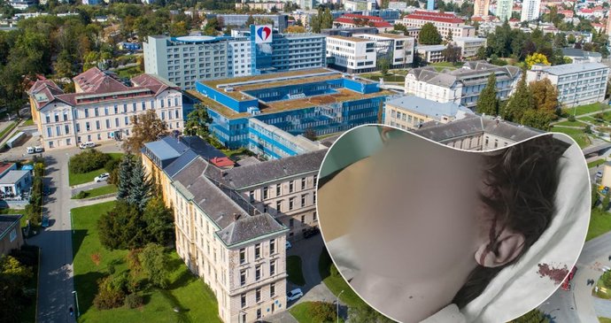 Na Olomoucku řádí agresivní gang
