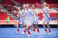 Velká sportovní slavnost v Praze: Olympiádu dětí a mládeže zahájí Dostál a Železný