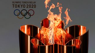 Sponzory stojí olympiáda miliardy. Návratnost je vysoká, vysvětluje analytik