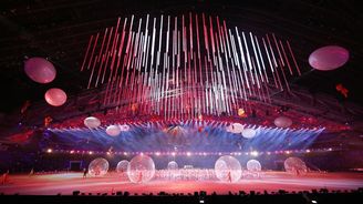 Olympijská past: Proč miliardový sen o pořádání her často končí prázdnou pokladnou Olympijská past: Proč miliardový sen o pořádání her často končí prázdnou pokladnou