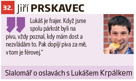 Jiří Prskavec