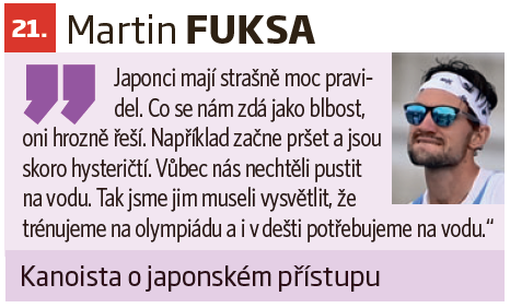 Martin Fuksa